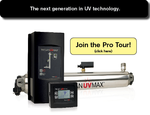 UV MAX PRO