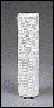 Sediment Filter