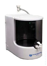CT 550