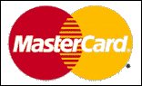 MasterCard