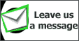 Leave Message